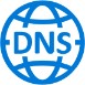 Azure DNS